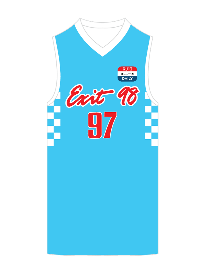 Girls 98 Uniform product image (1)