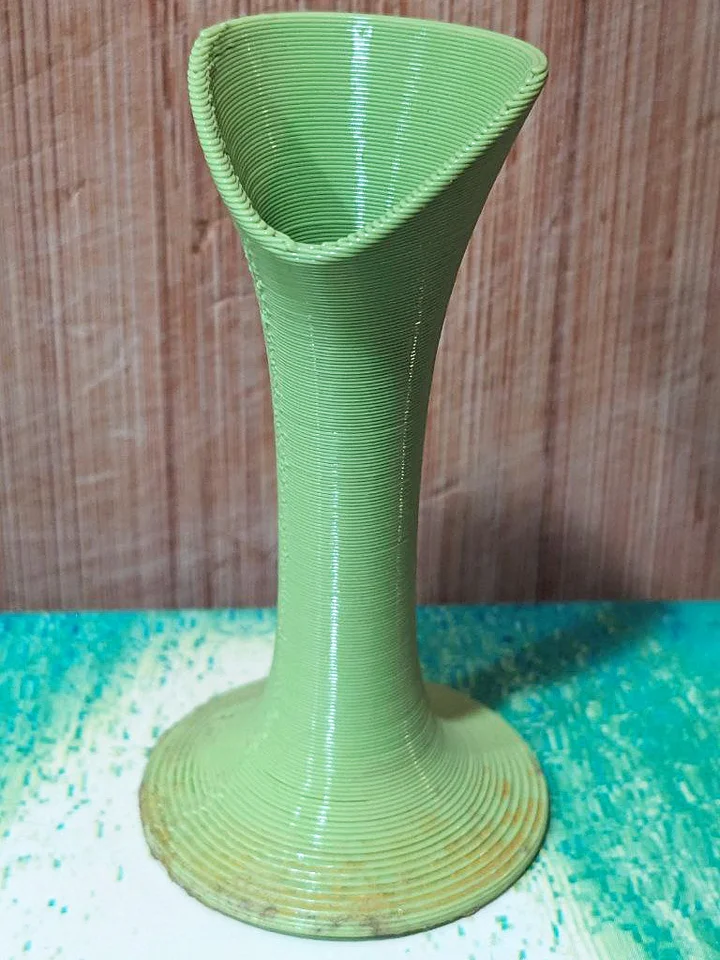 Shrek Ear (1/2) product image (1)