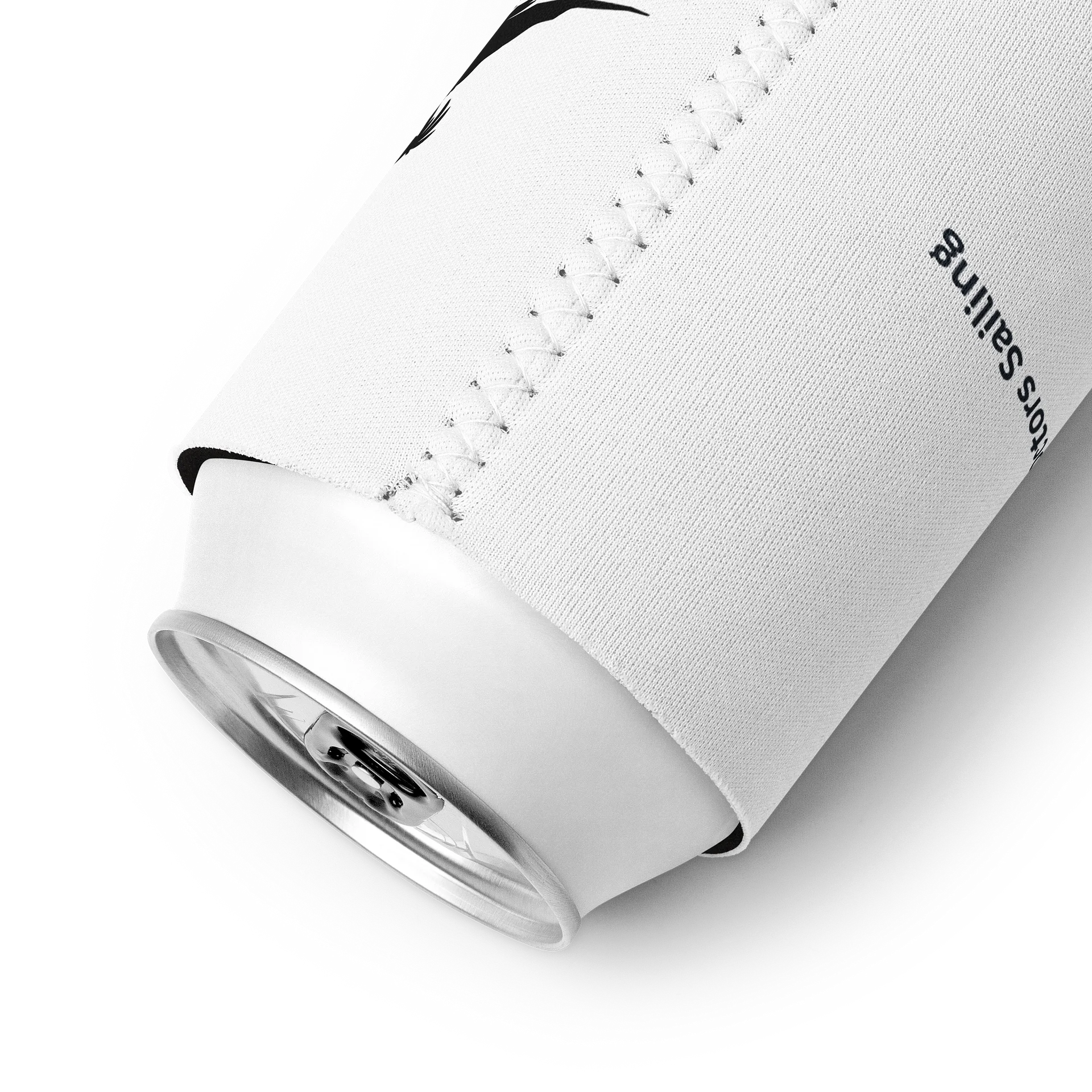 ChillMate Can Cooler product image (9)