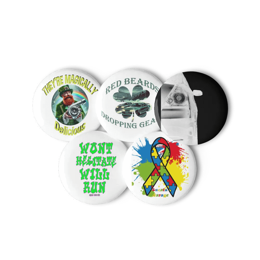 pin set product image (3)