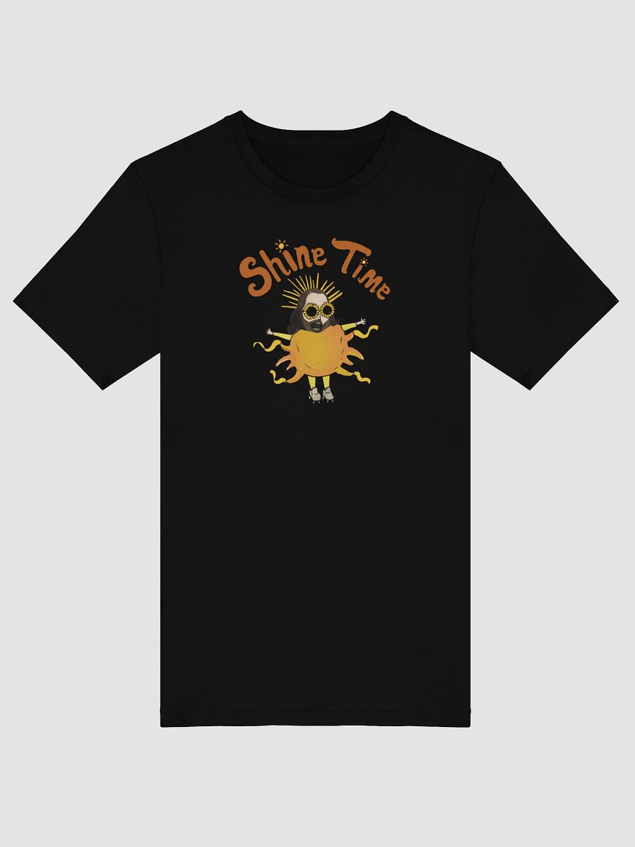 Shine TIme product image (51)