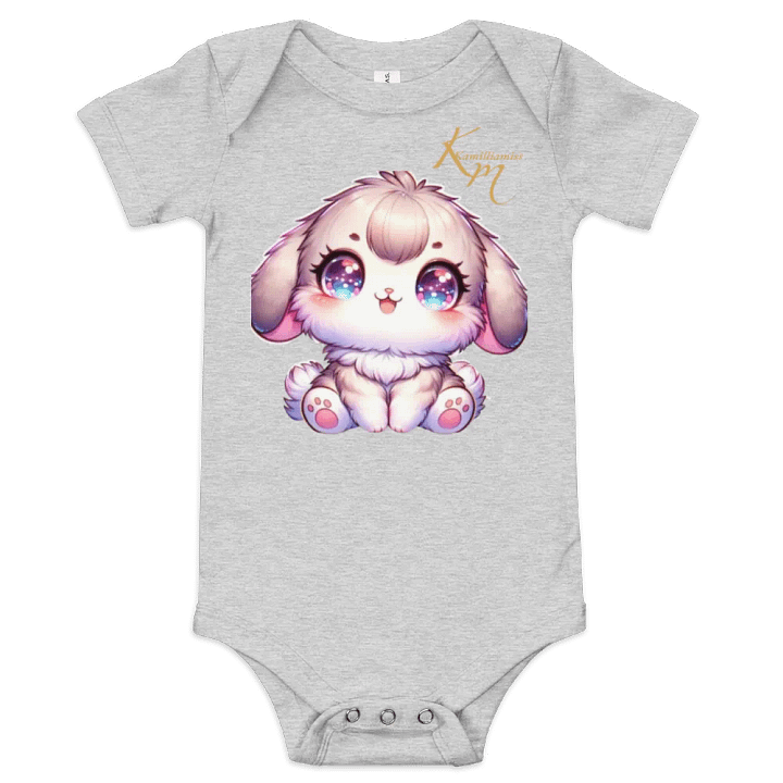 kamilliamiss product image (4)