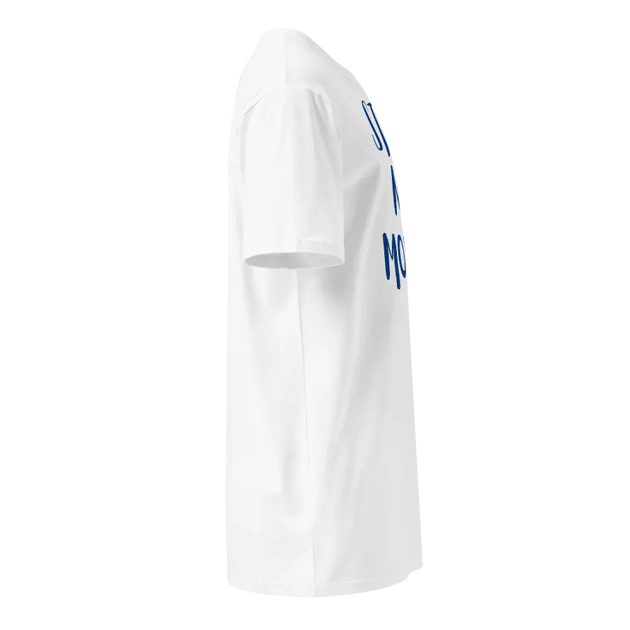 STIC N MOVE Premium T-Shirt product image (4)