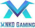 MNKO Gaming: Where Non-Toxic Gamers & Streamers Unite