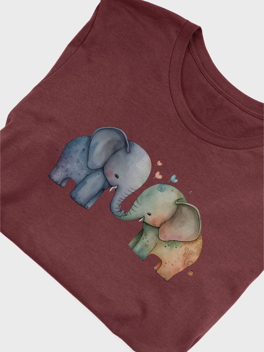 Elephant Love product image (3)