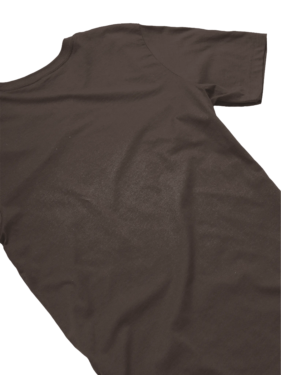 Dangerous Unisex Tee product image (4)