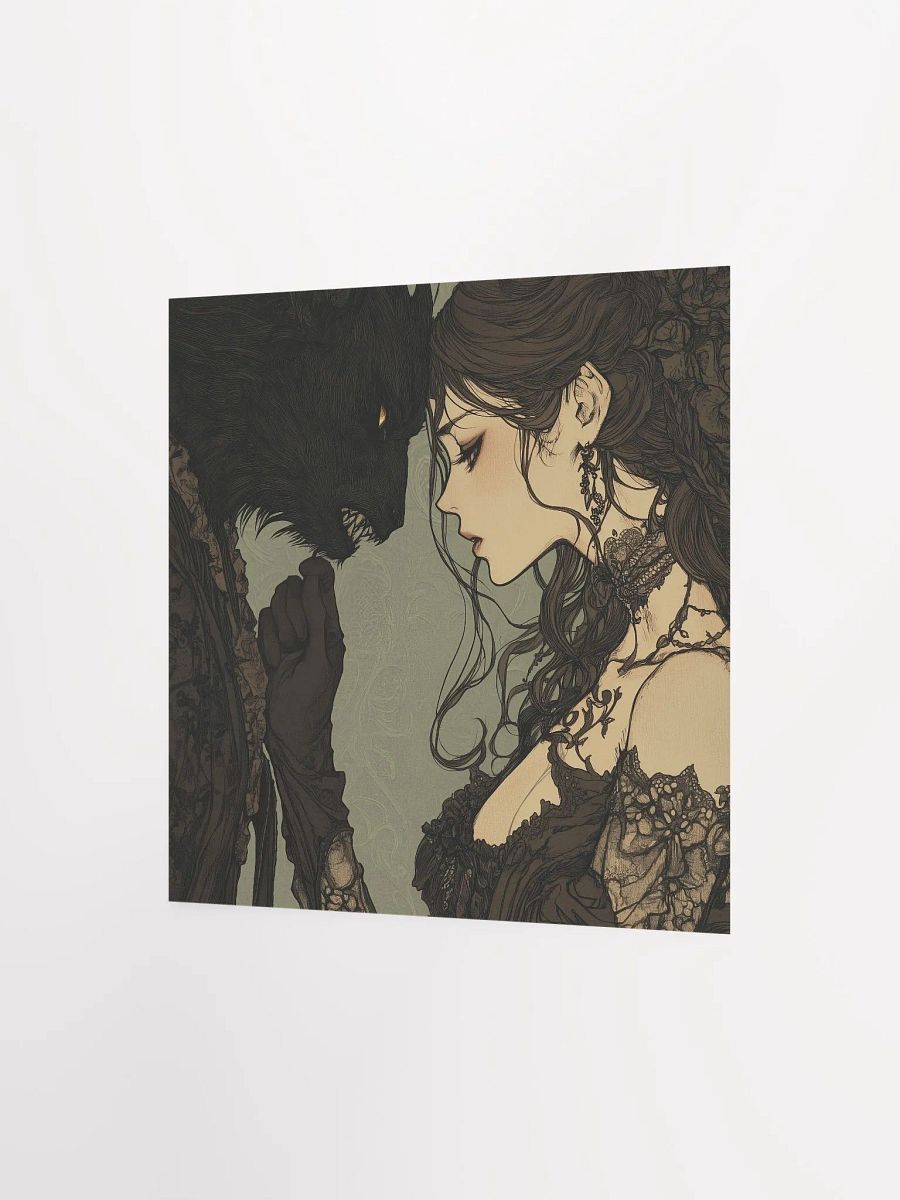 Forever Yours product image (7)