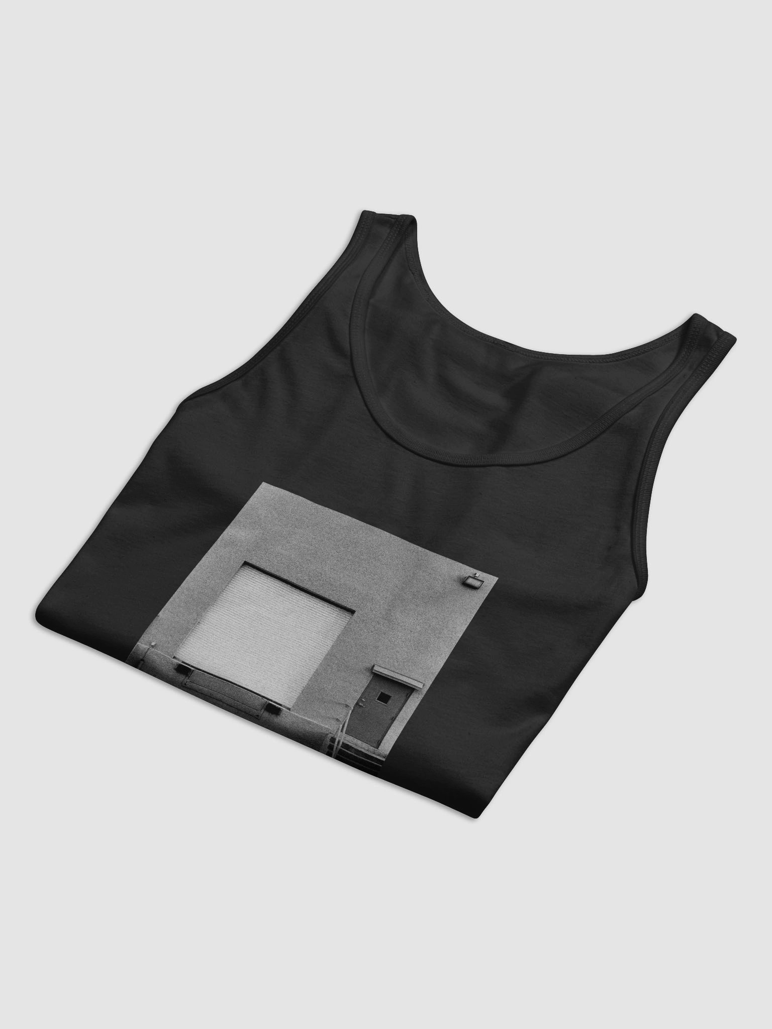 Roll-up Tank product image (8)