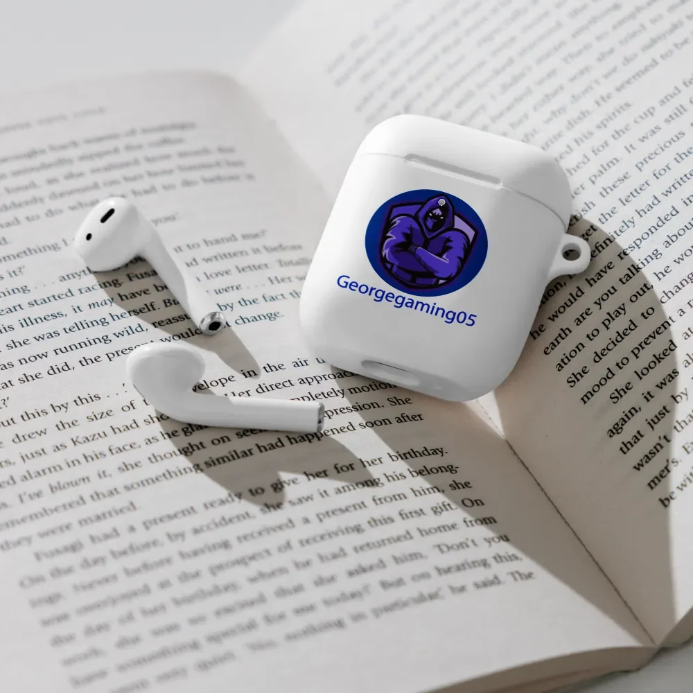 AirPods Case product image (4)