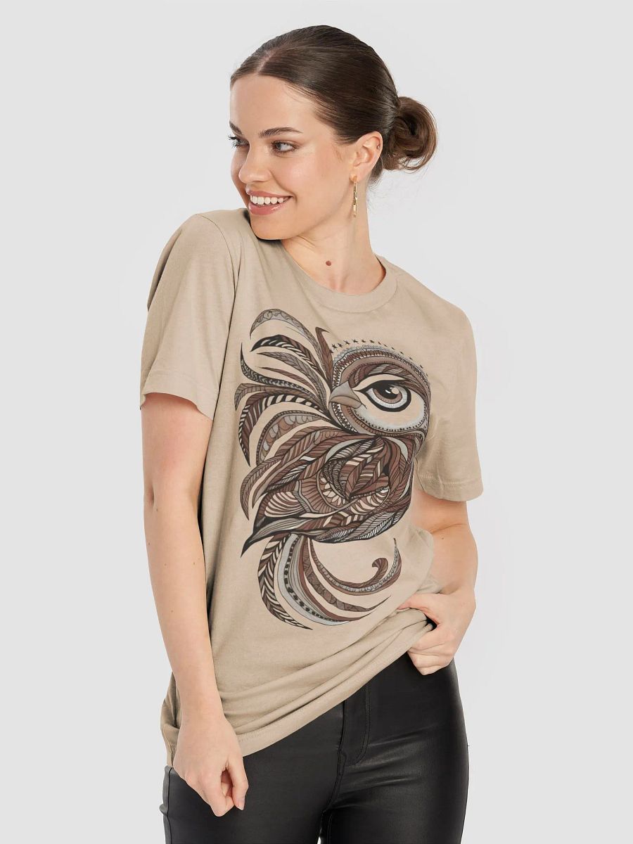 Colourful Bird #2 product image (2)