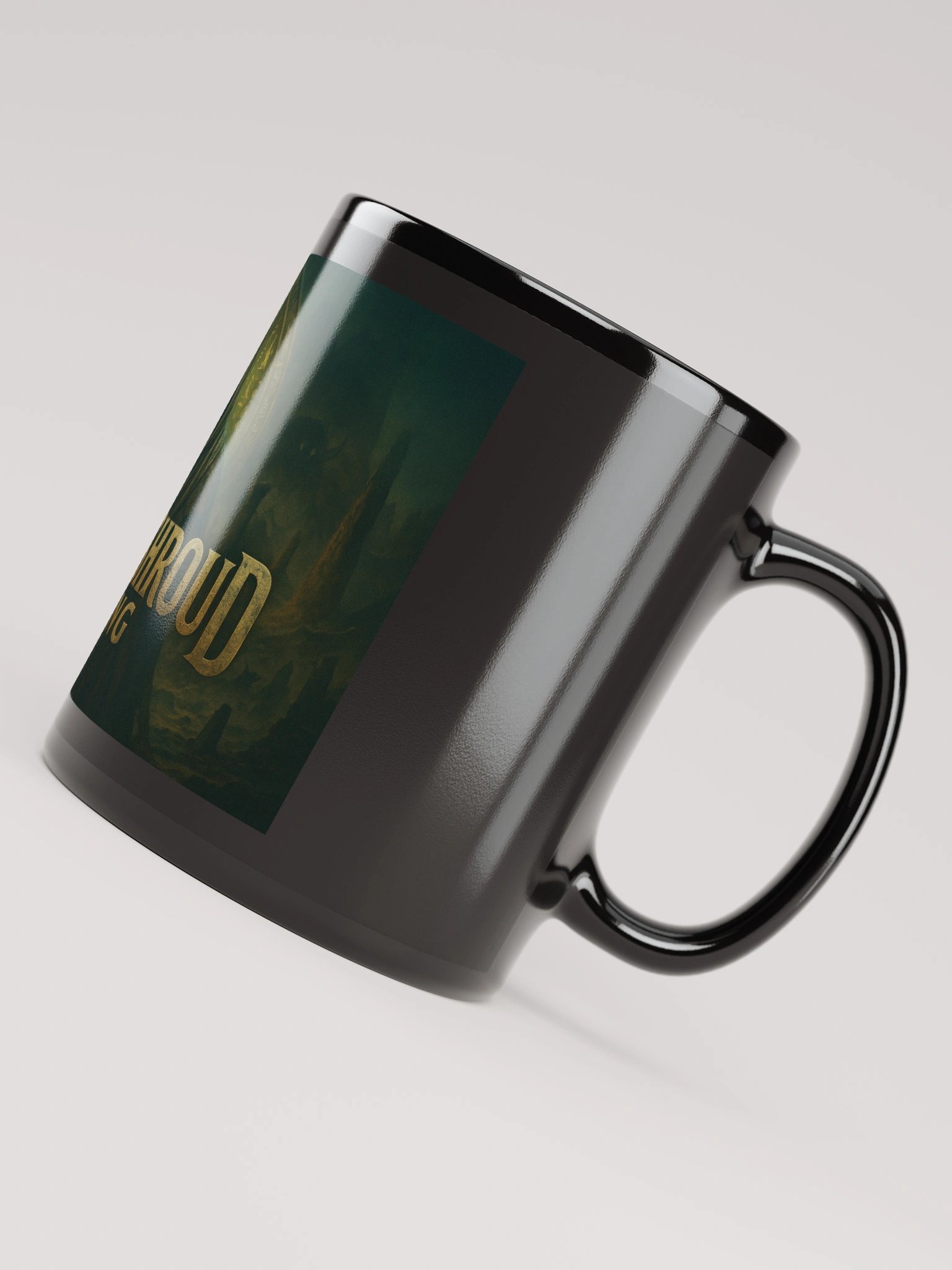 HSG Mug product image (7)