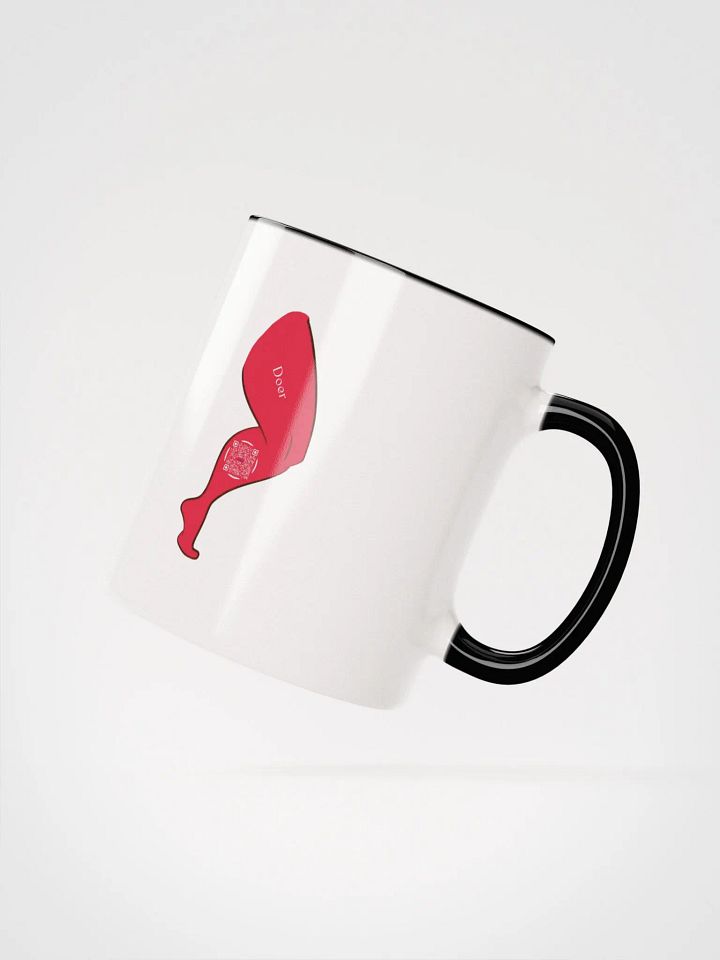 Doer product image (3)