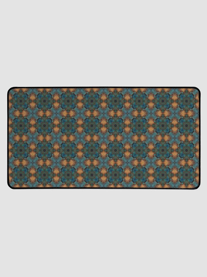 Extra-Large Desk Mat 31-½" x 15-½" #18582414 product image (2)