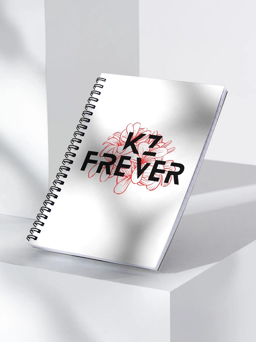 Forever Notes product image (3)