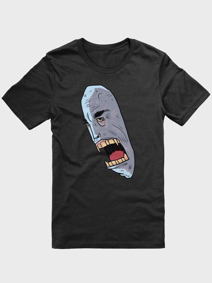 arghhh! product image (4)