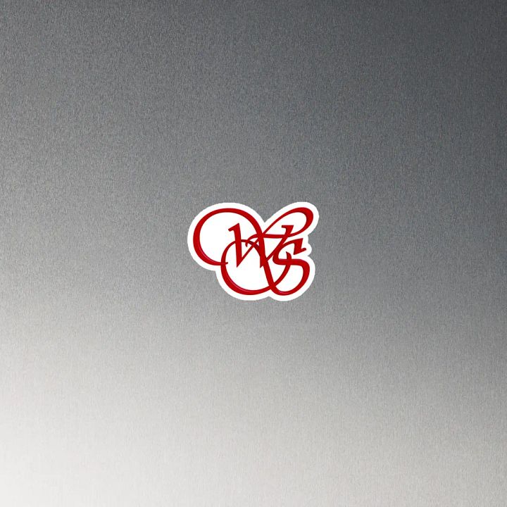 WS 3