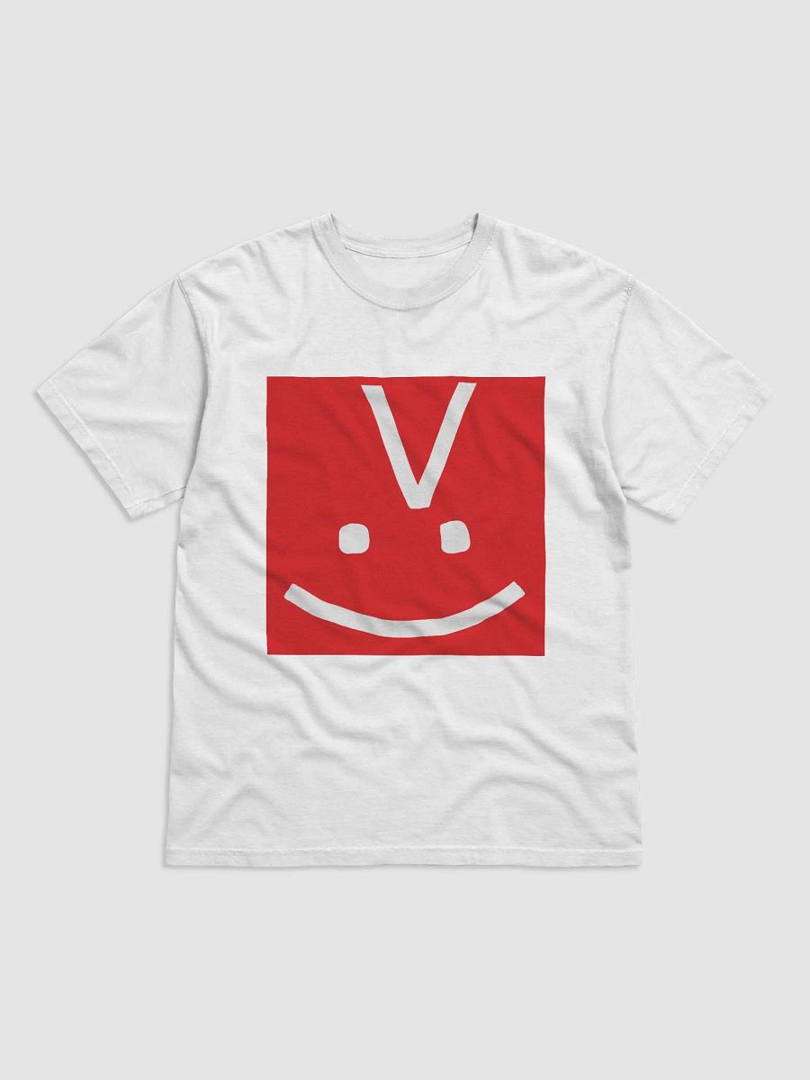 Value Sin product image (1)