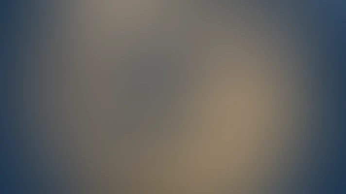 Audio thumbnail background