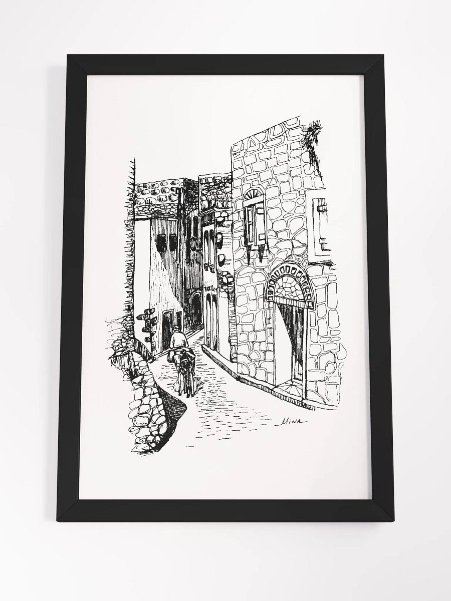 Chios product image (4)