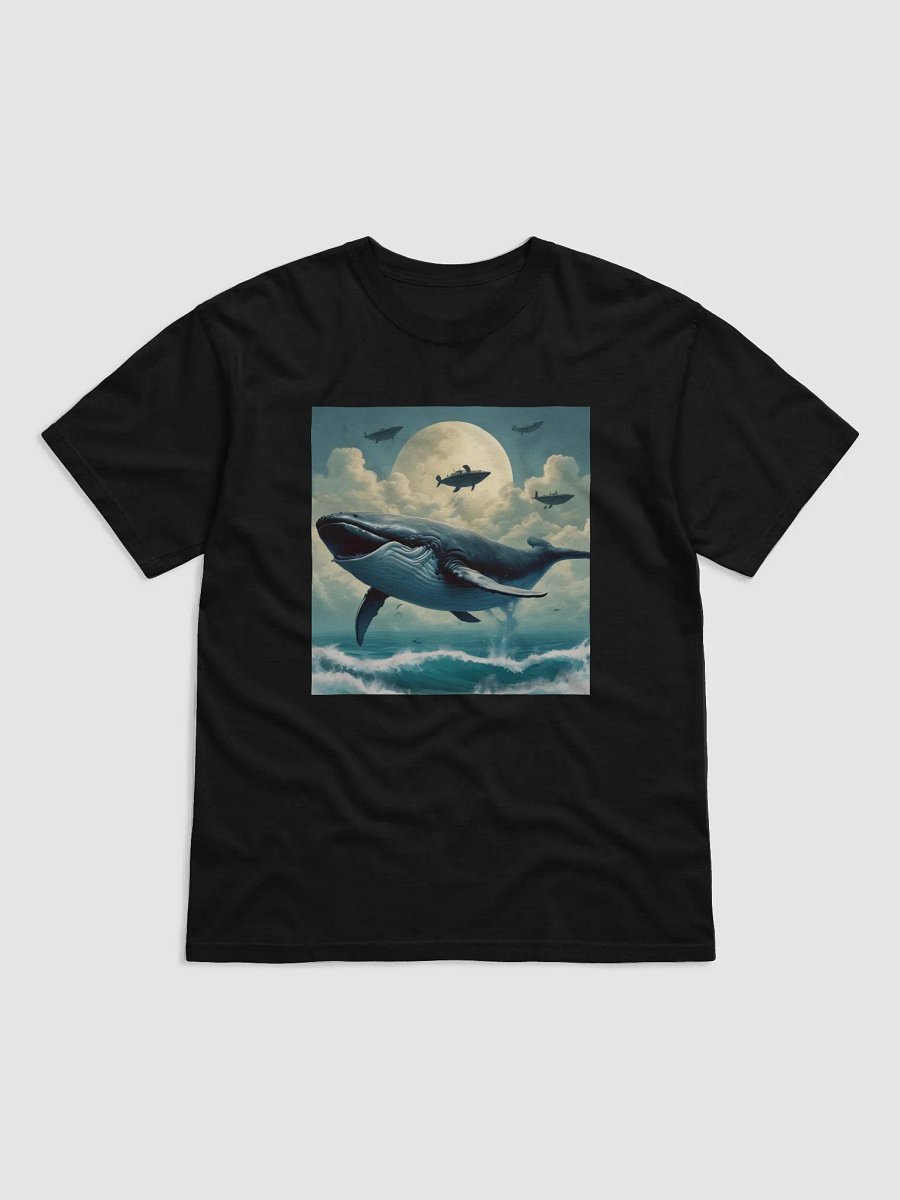 Mystic Whale product image (20)