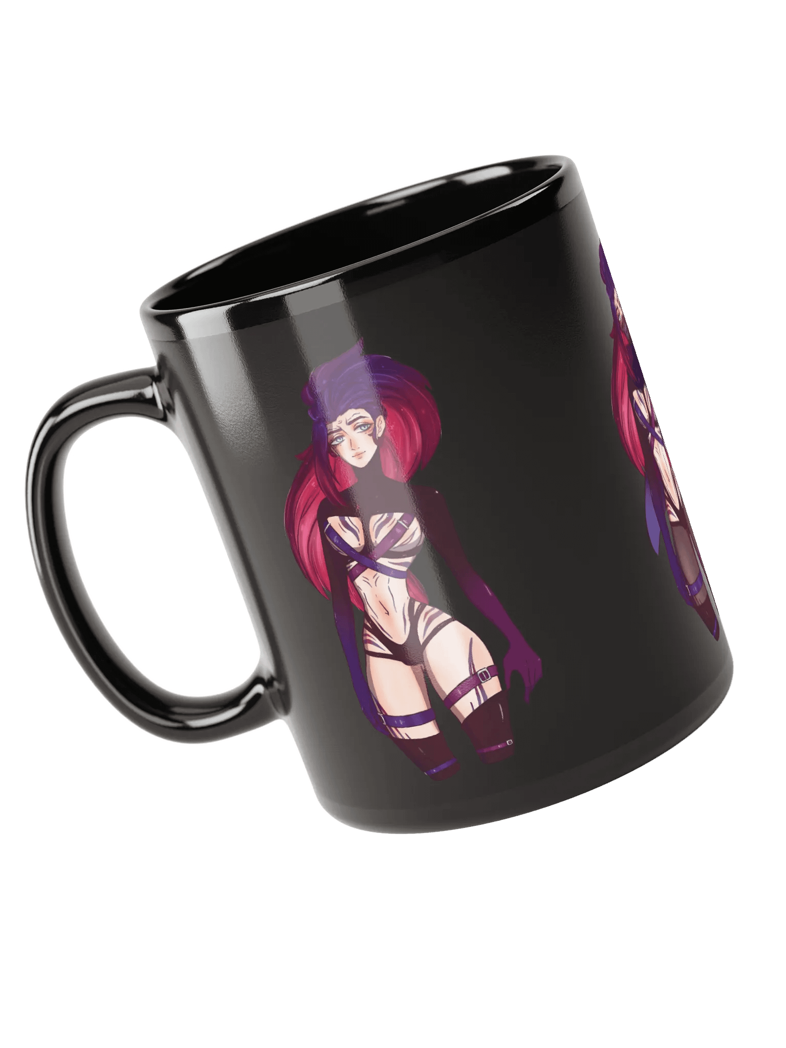 Rennalia Mug product image (3)