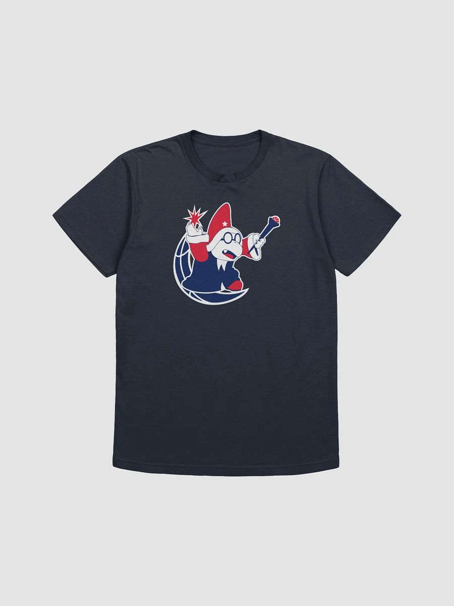 Washington Magikoopas product image (1)