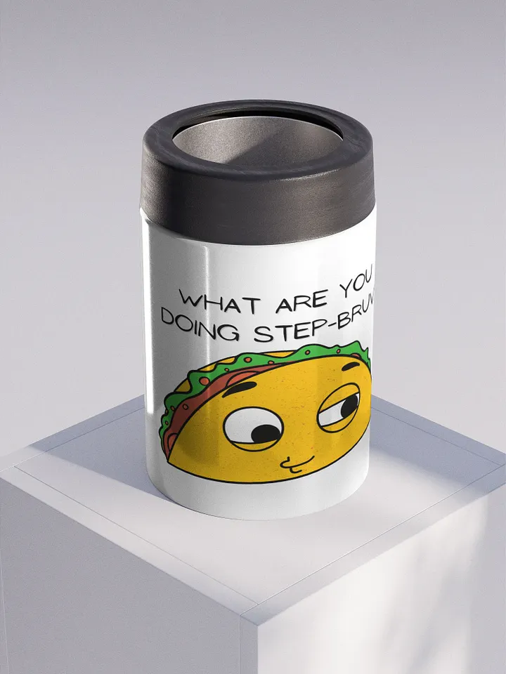 Familial Coozie product image (1)