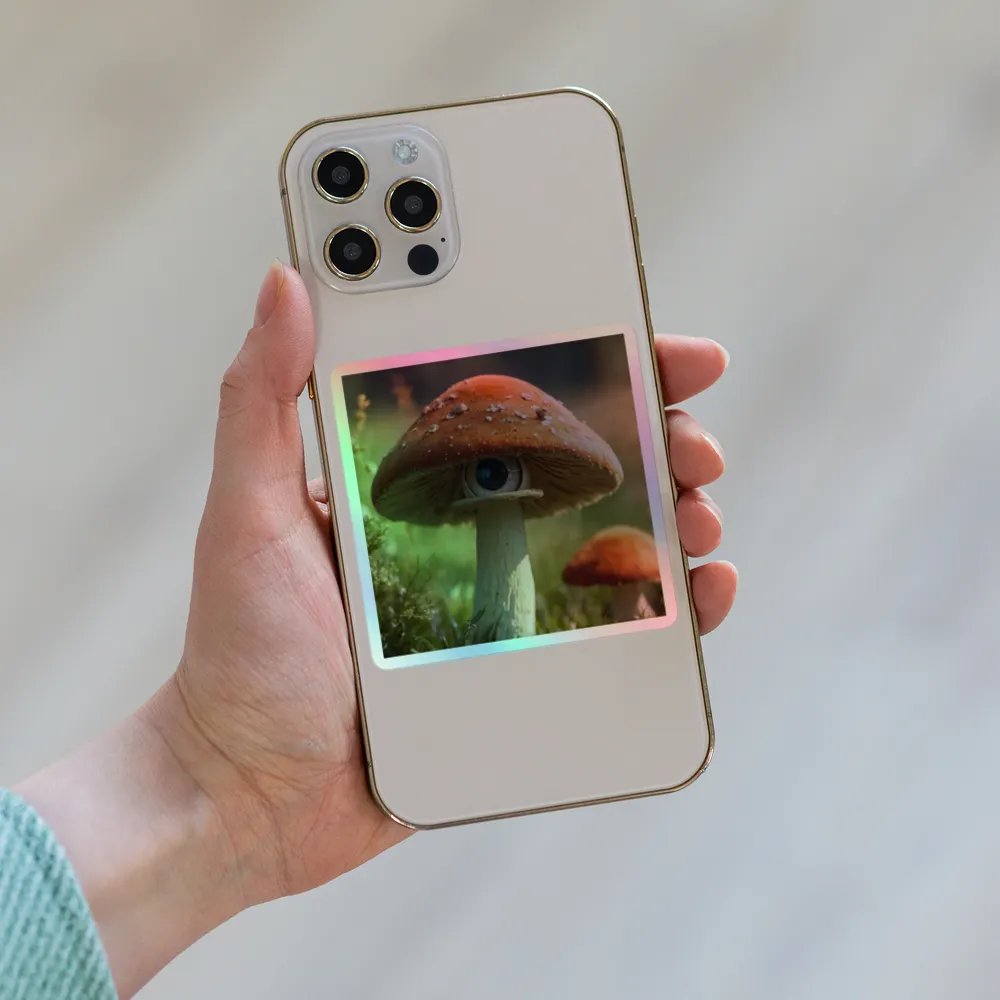 Musheye product image (6)