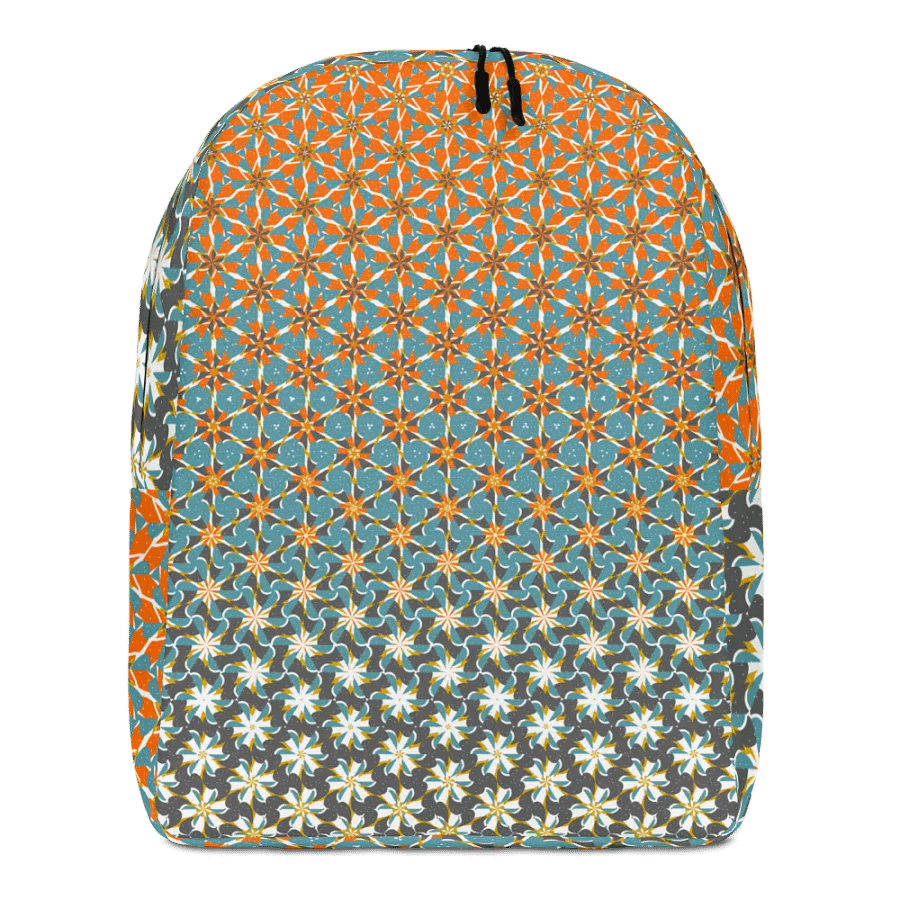Funky Pattern 52 product image (6)