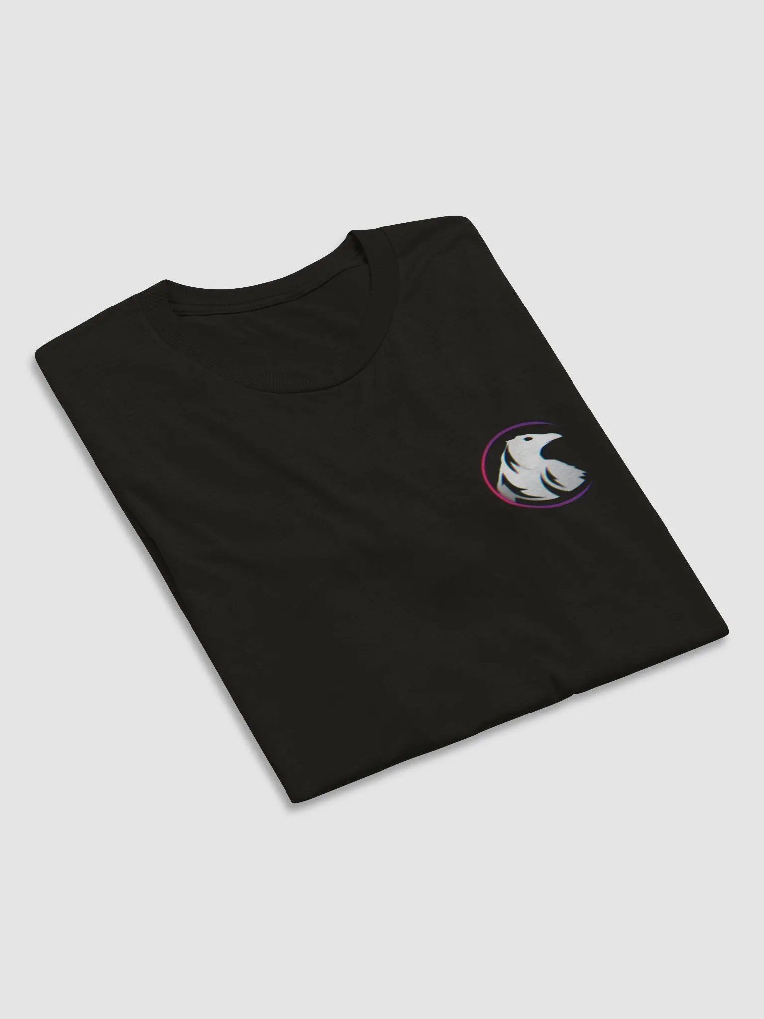 T-SHIRT - CHROMA CREW product image (6)