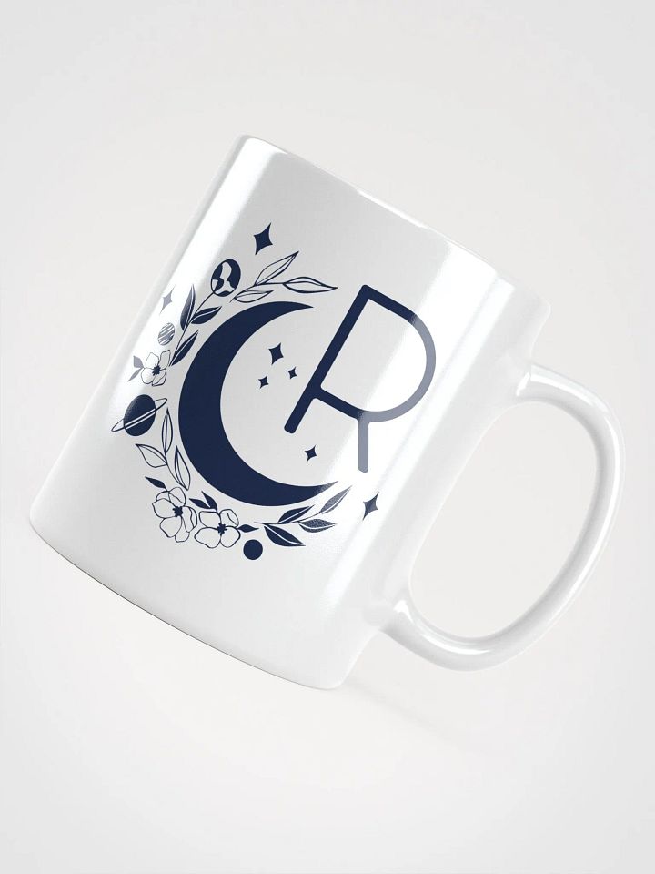 Sippin' the Kool Aid Mug product image (2)