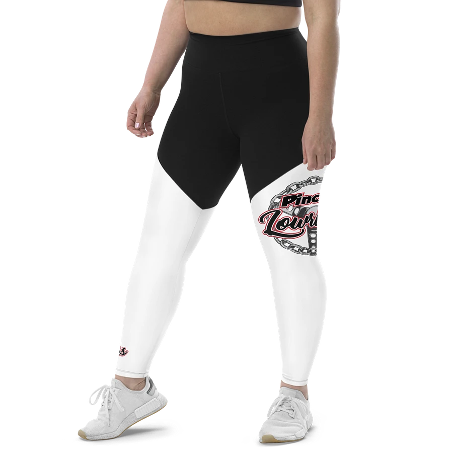 PL Sport leggings product image (20)