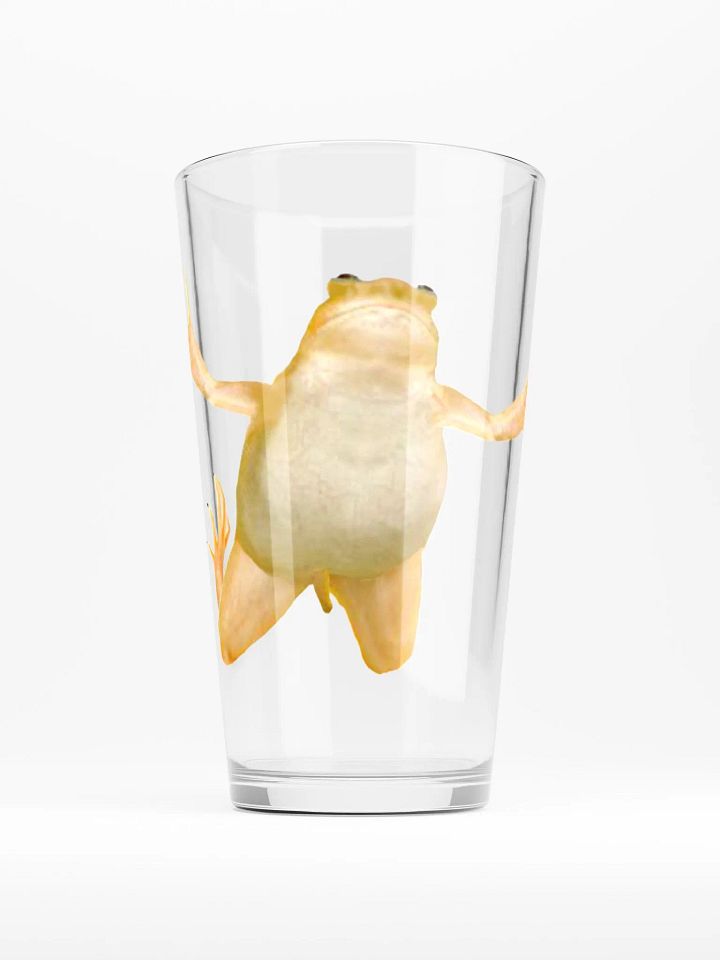 Freebird Glass product image (1)