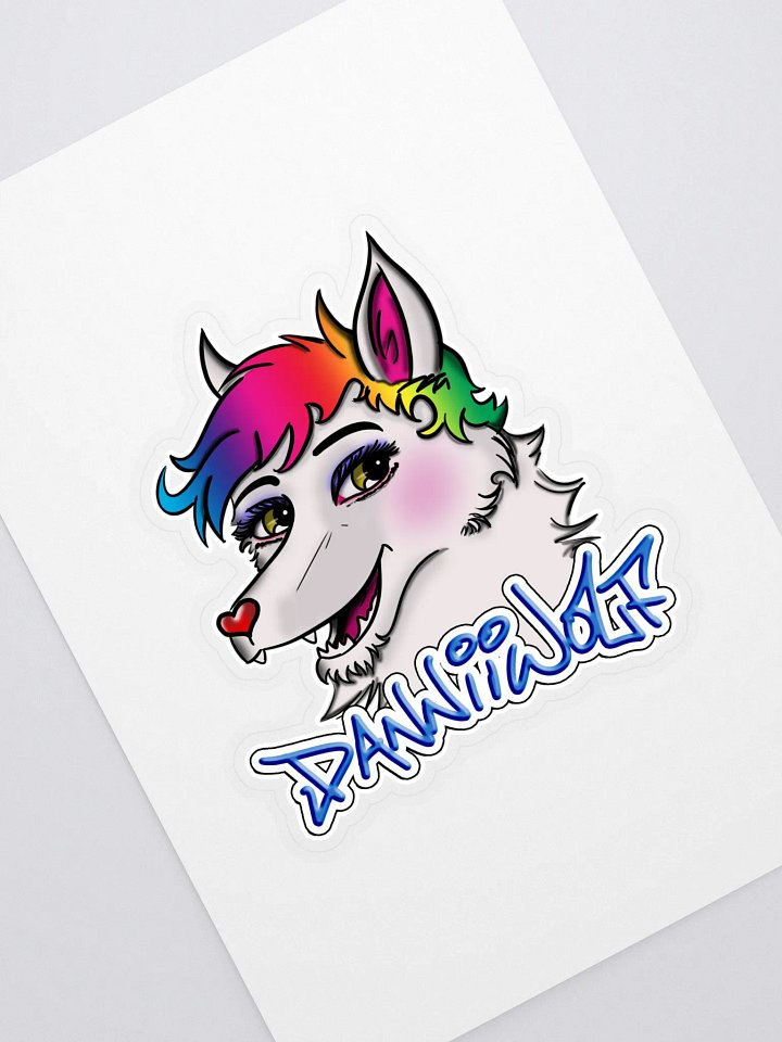 stickers product image (1)