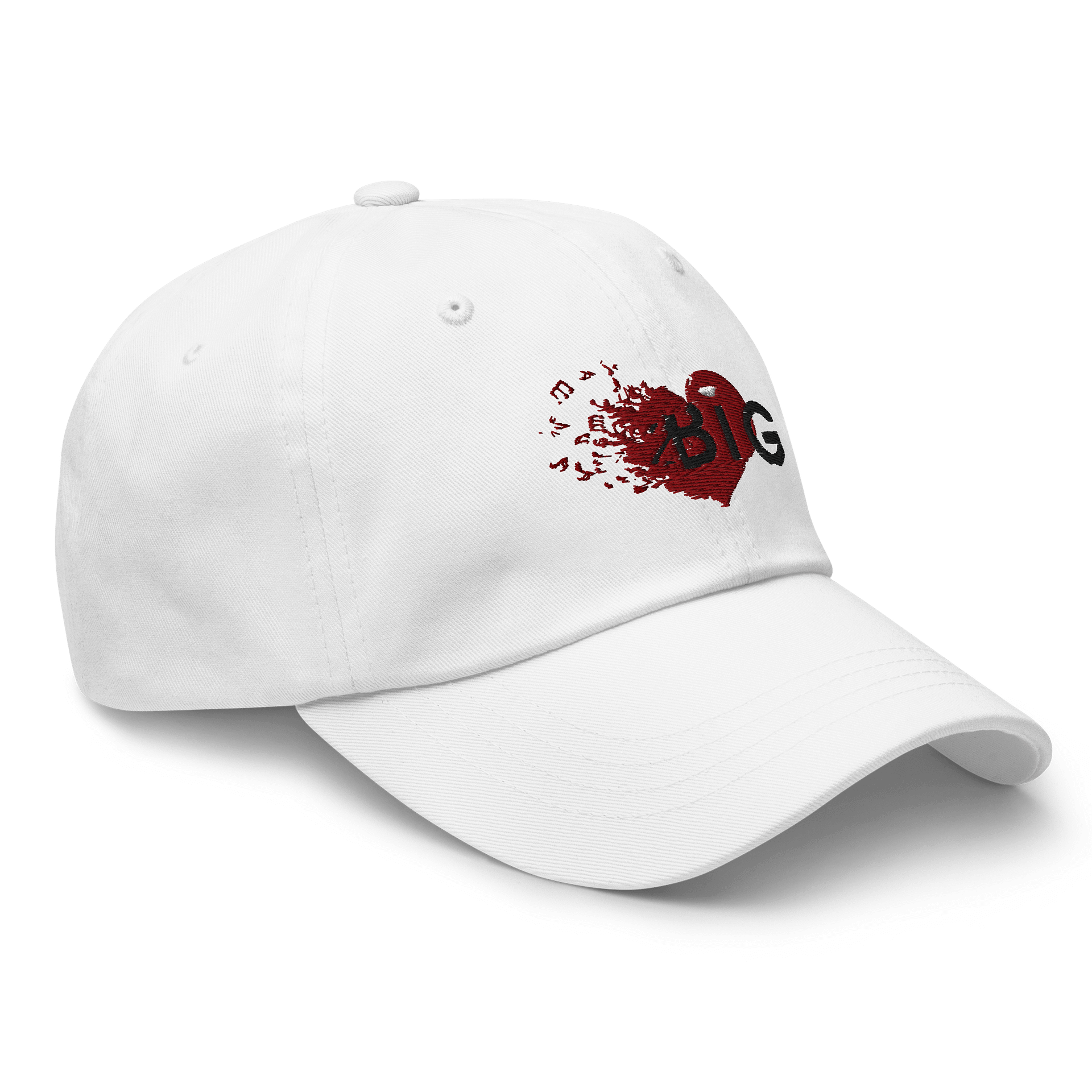 MFKN MERCH product image (3)