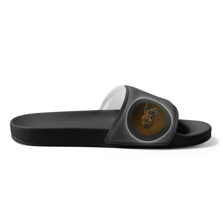 JoBeths' Signature 🖋 🐝 Yourself Collection product image (3)