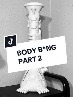 WATERPIPE. ITS A WATER PIPE TIKTOK! ALL ART PURPOSES. MAKING - BONG B*NG PART 2. This is based off an original illustration I created, here’s the process of me building it into real life with years in the making, here's part 2! Stickers and Keychains available in my TIKTOKSHOP! #stickers #3dprinting #3dart #illustration #art #masynscreations #trippy #4twentytiktok #psychedelicart #SmallBusiness #stickershop #artshop #arttok #waterpipe