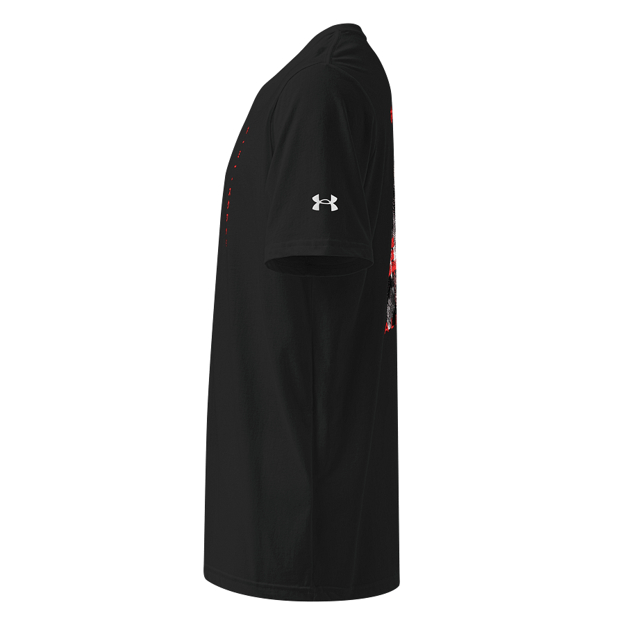 Y2K Style Athletic shirt product image (4)