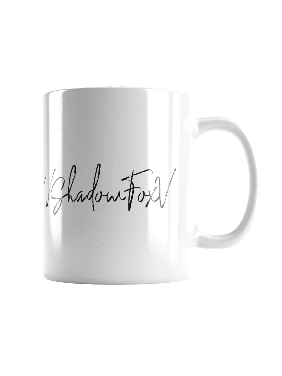 Toaster Bath Mug product image (4)