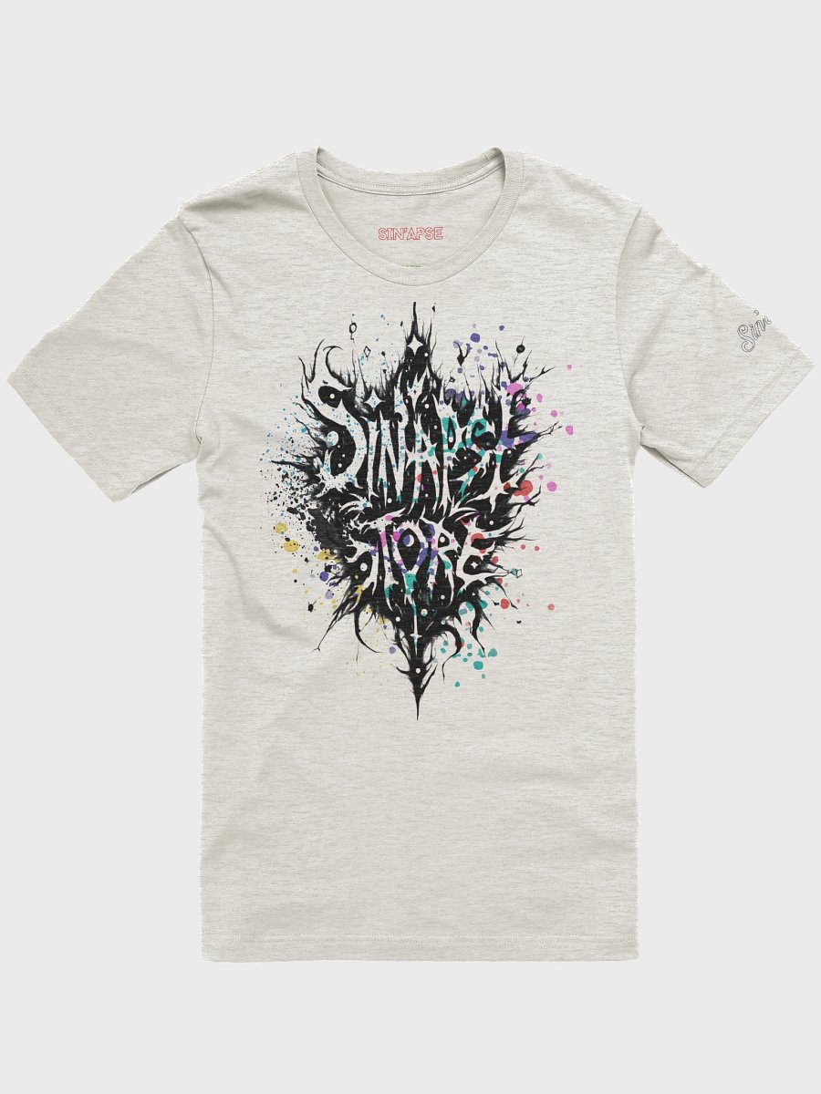 SINAPSE.STORE5 product image (8)