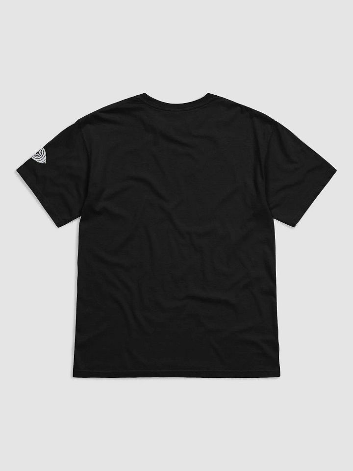 AmselTV Logo Tee product image (2)