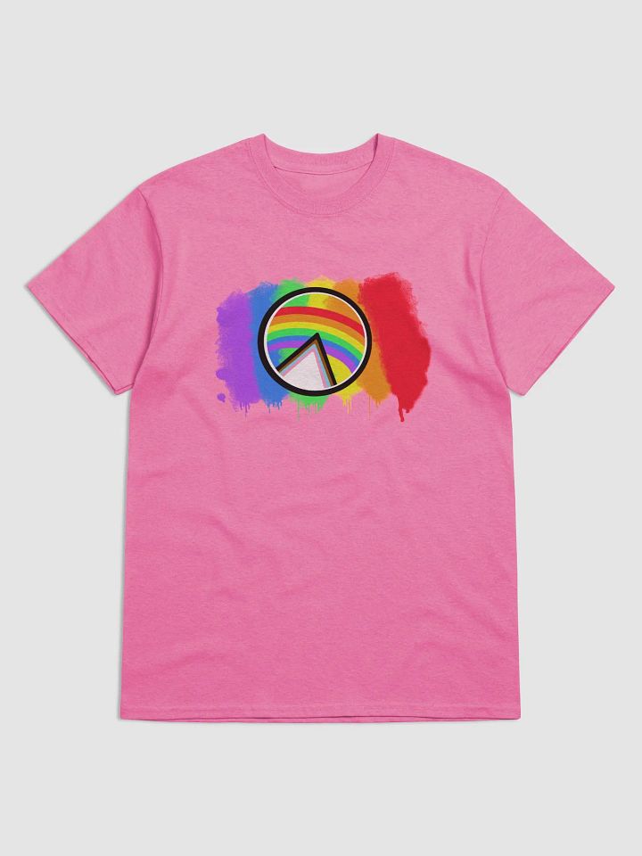 Pride in Spraypaint product image (1)