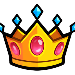 Level 1 QT