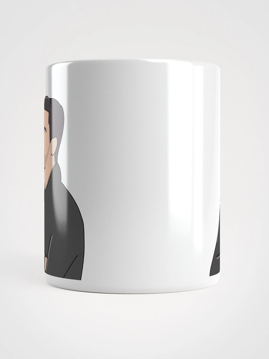 Arteta on a mug product image (5)