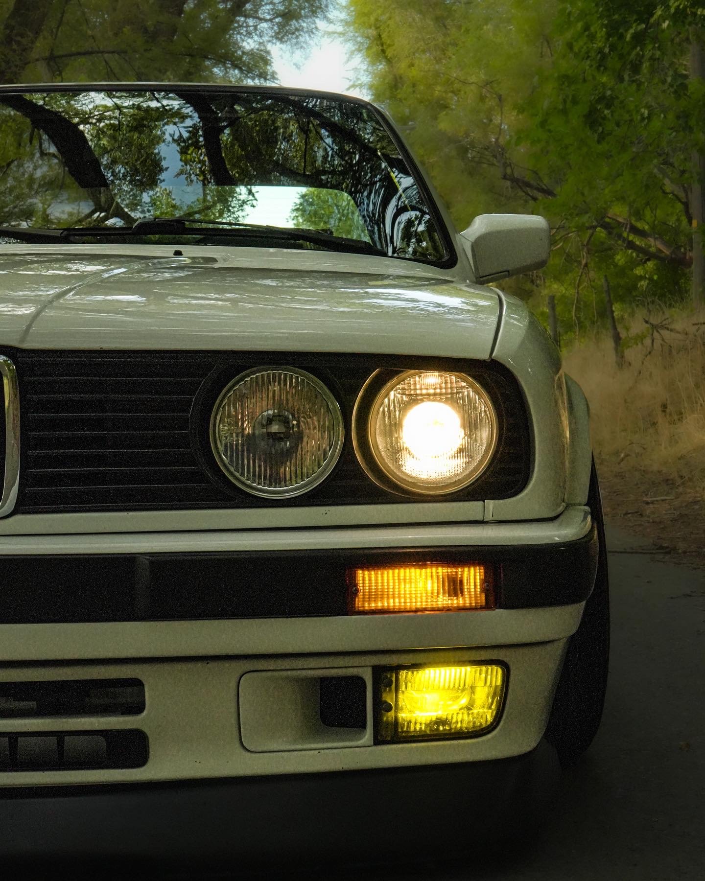 E30 Photo Downloads product image (4)