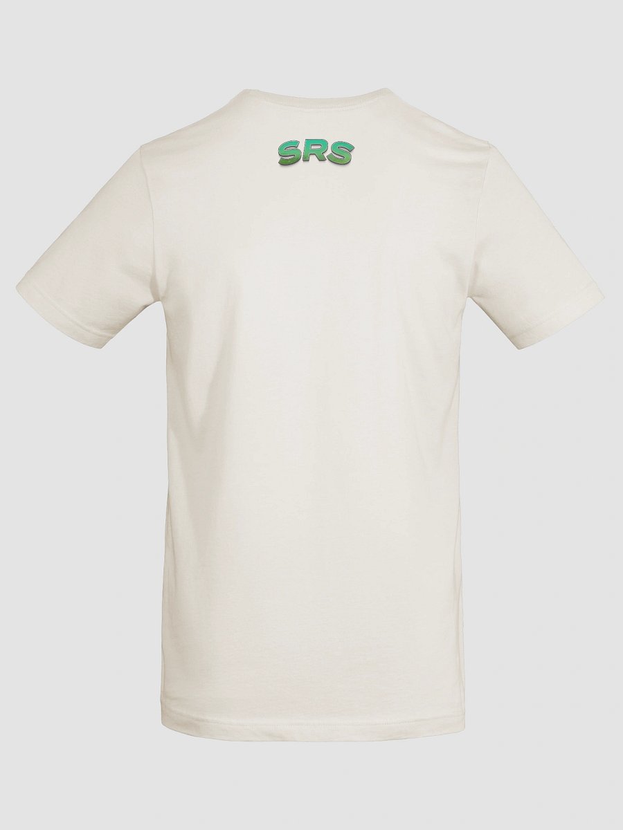 Free Oakland Tee product image (23)