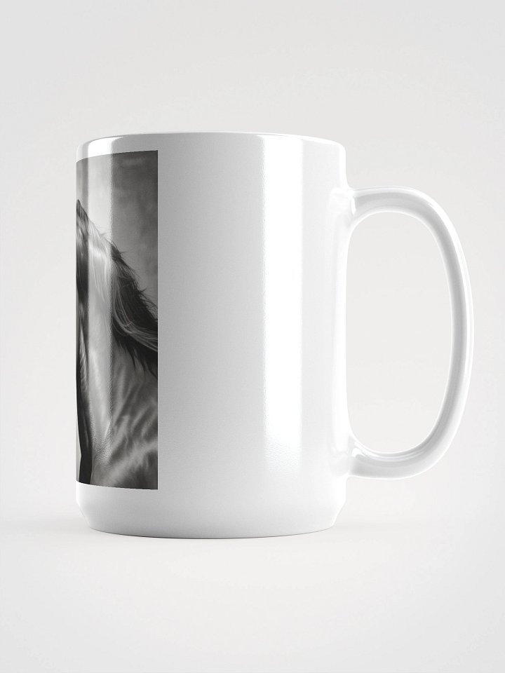Horse product image (1)