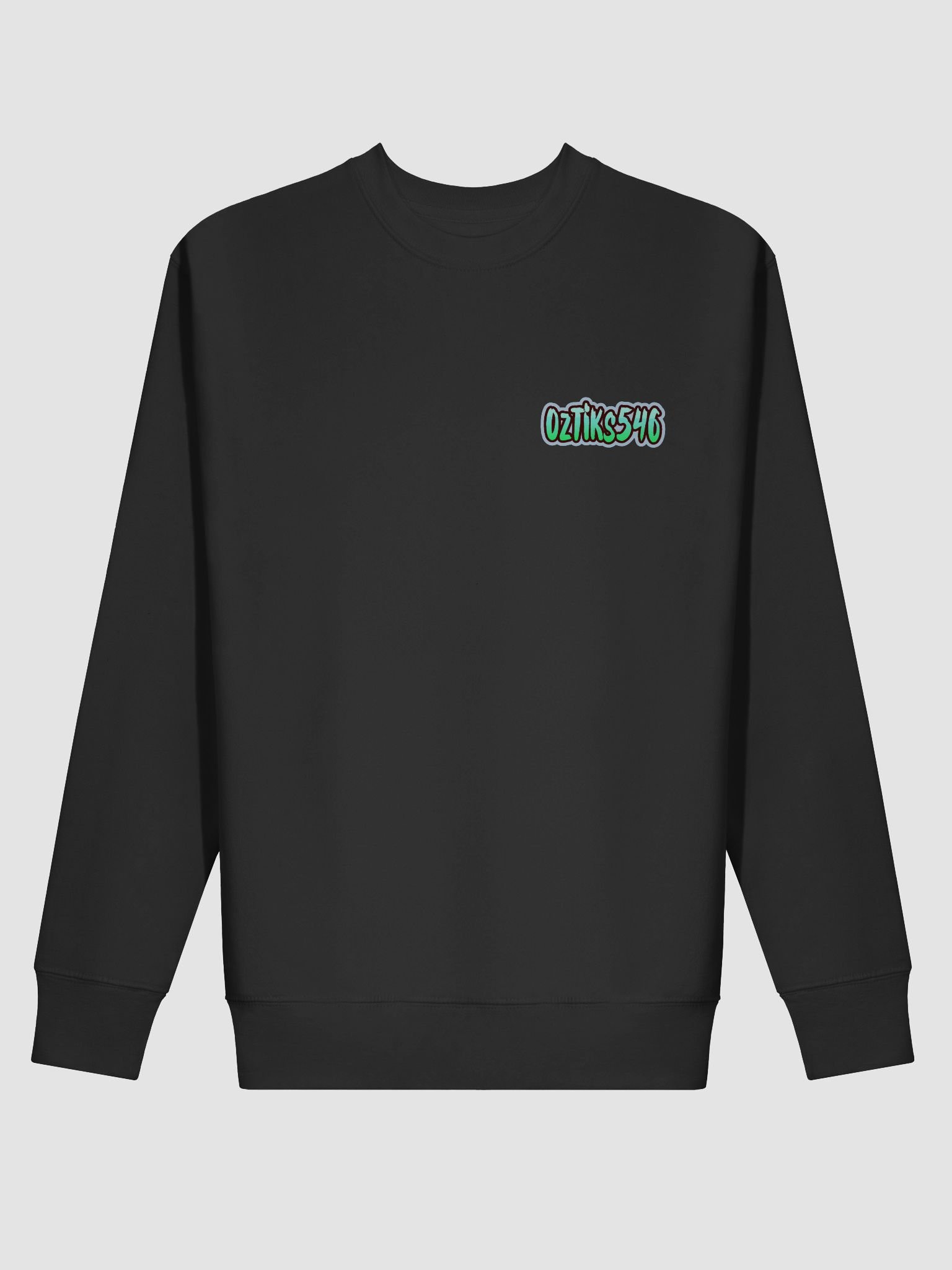 sweater product image (11)