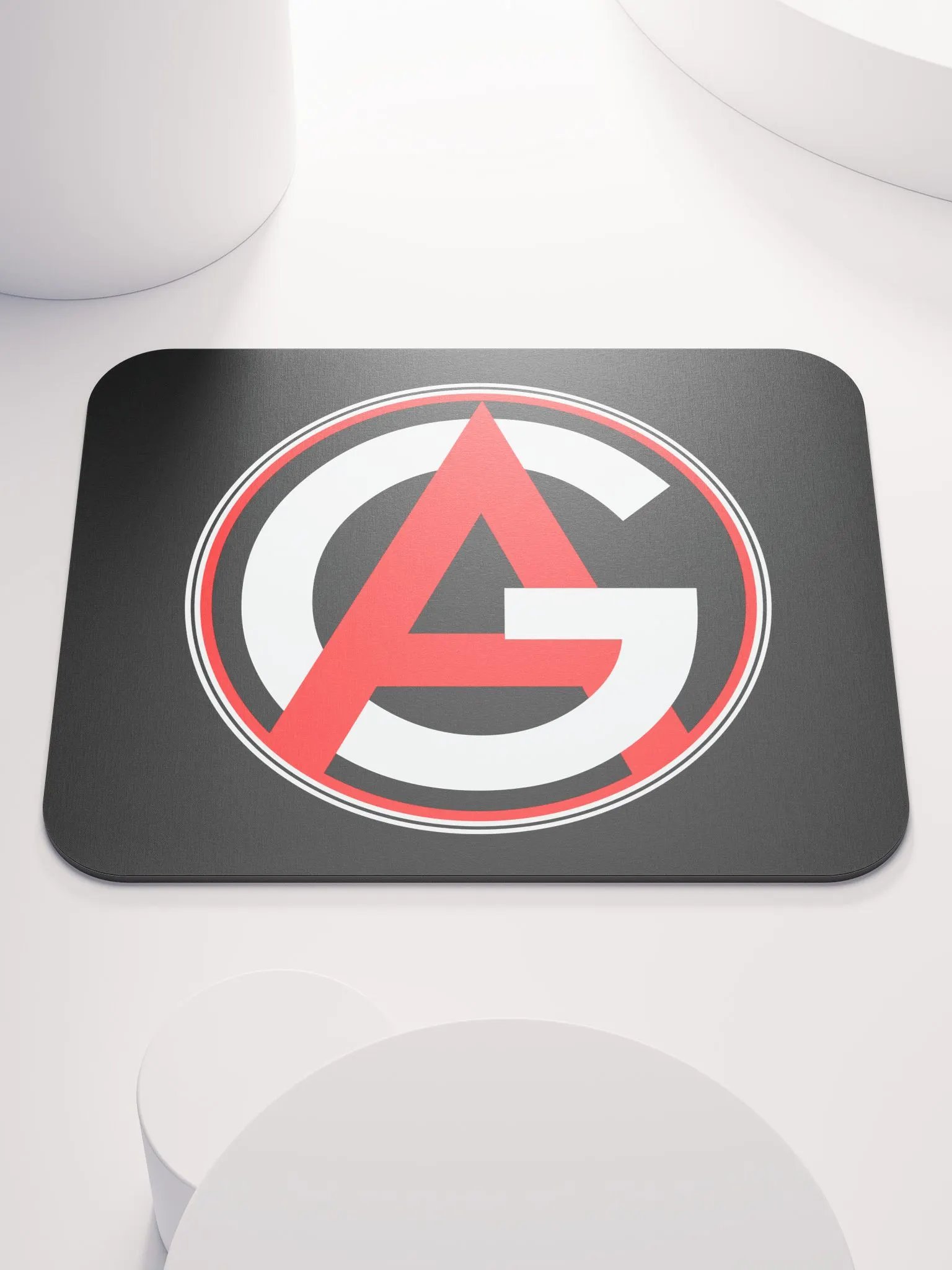 Mouse Mat product image (1)