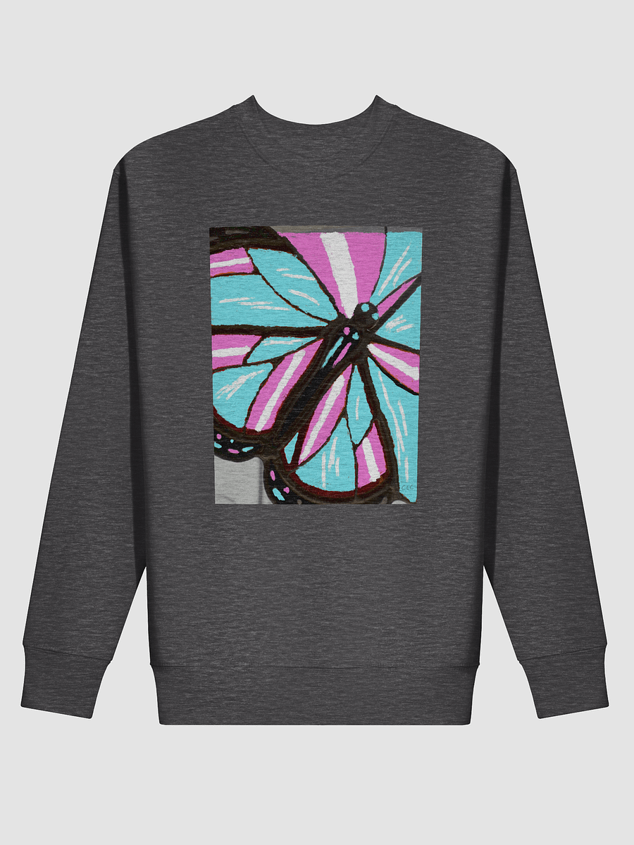Transform sweatshirt product image (13)